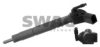 SWAG 10 93 3176 Injector Nozzle